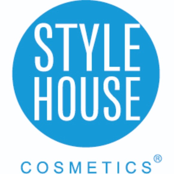 stylehousecos